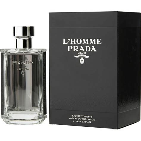 prada milano for men amazon|Prada Milano men's cologne.